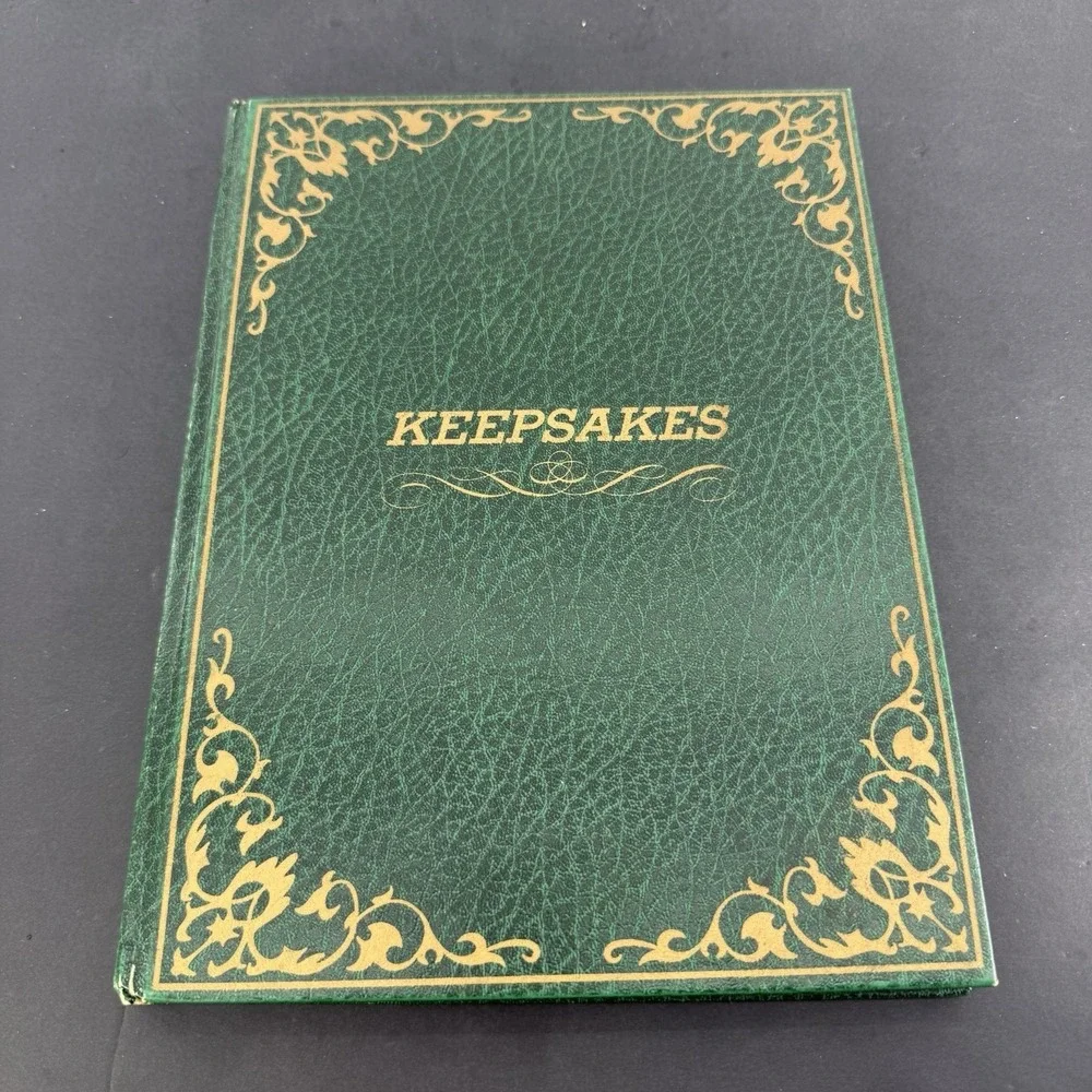 West High School 1979 Yearbook Sioux City Iowa Keepsakes The West High Story